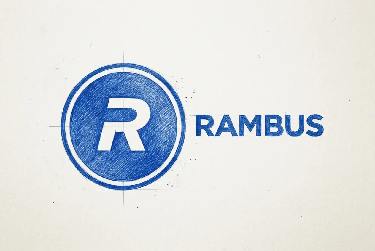 Rambus Raided in South Korea Price-Fixing Probe: Can a Company That Dominates 93% of Its Market Survive an Antitrust Crackdown?