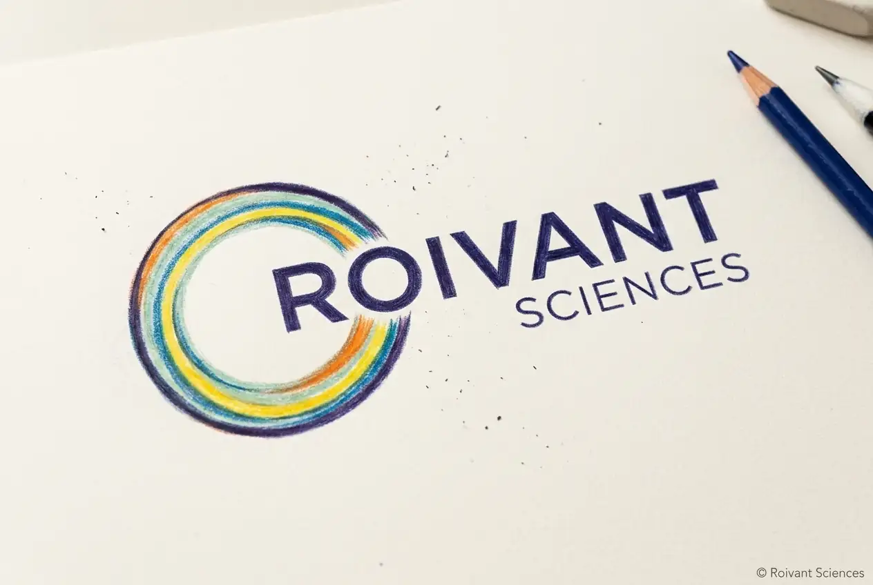 Roivant Announces FDA Approval for LISRAYA™, a New Dermatomyositis Treatment