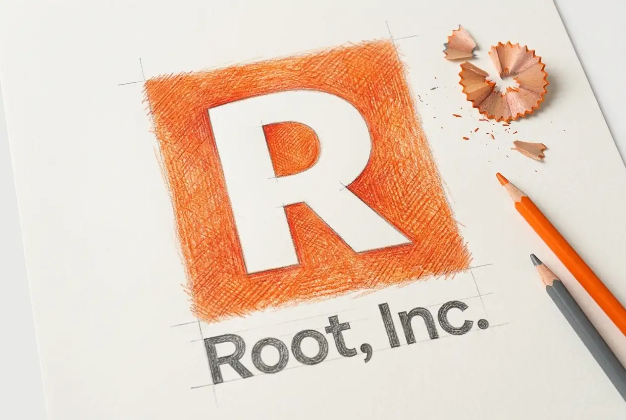 Root Inc. posts strong second quarter profitability with $1.49 EPS, beating expectations, while revenue of $389M misses slightly.