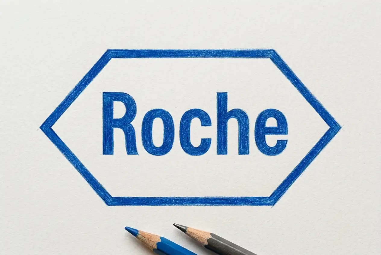 Roche to Reveal New Trontinemab Alzheimer’s Data, Advancing Diagnostics at AAIC