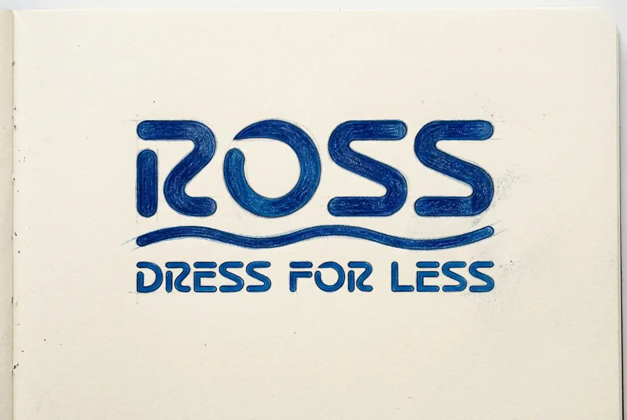 Ross Stores caps fiscal 2025 with a strong fourth quarter, beating estimates on 9% comparable sales growth.