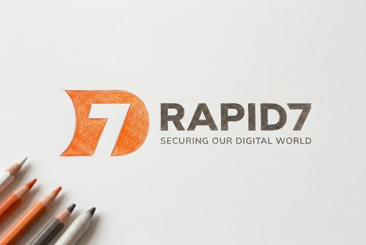 Rapid7 Keeps Shrinking on Wall Street — Can a Cybersecurity Firm in Transition Find a Floor?