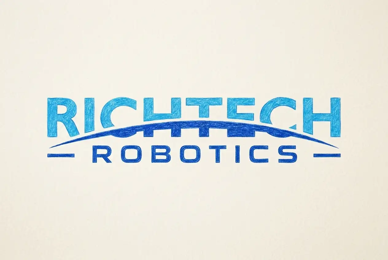 Richtech Robotics Says Two Years of Financials Can't Be Trusted — How Much Credibility Is Left for a $500M Robotics Bet?