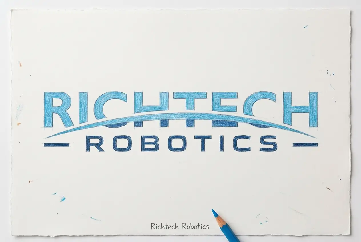 Richtech Robotics Launches 24/7 ADAM Livestream, Turning Humanoid AI Into Influencer