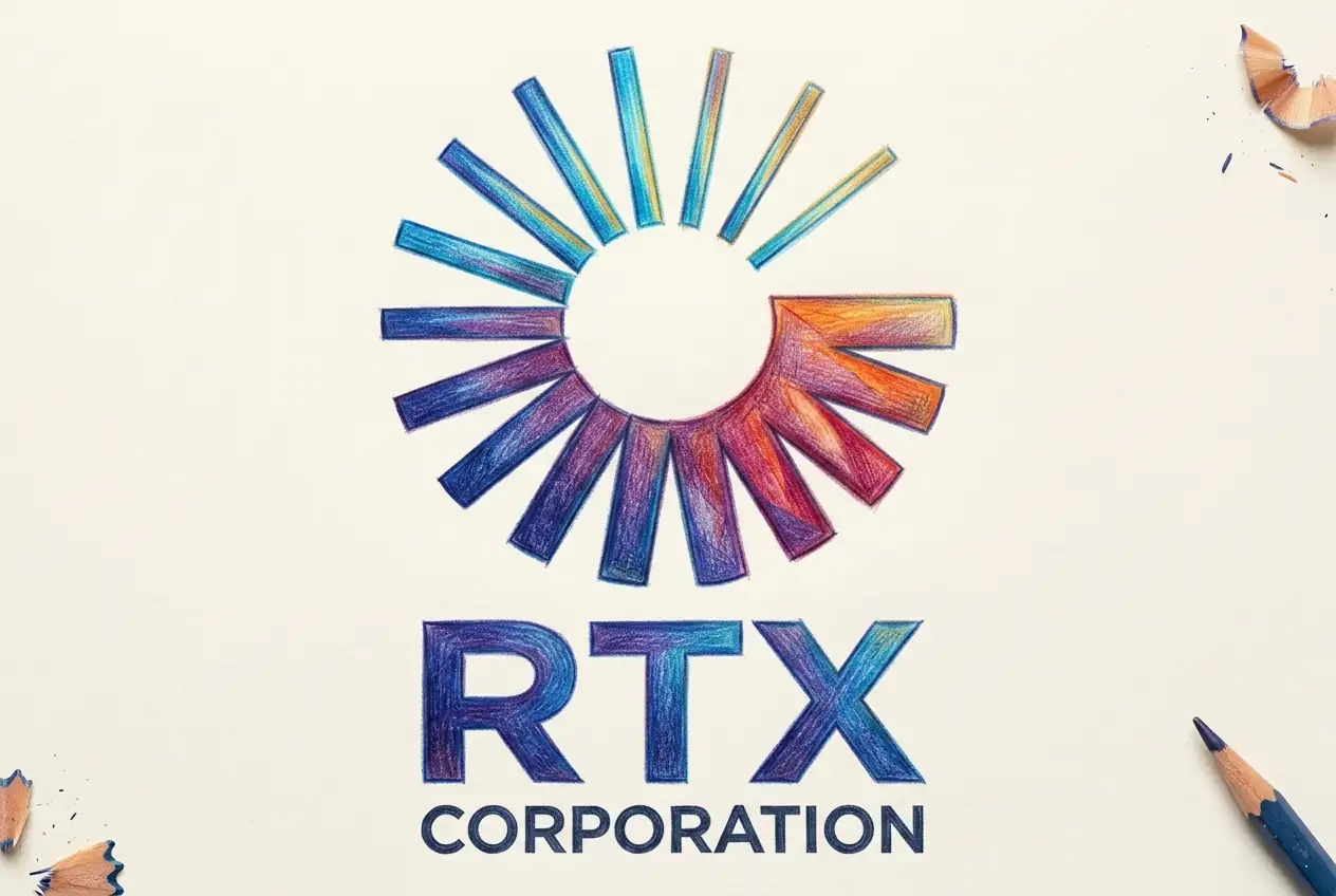 RTX pressured as Pentagon pivots to low-cost missiles, citing critical shortages