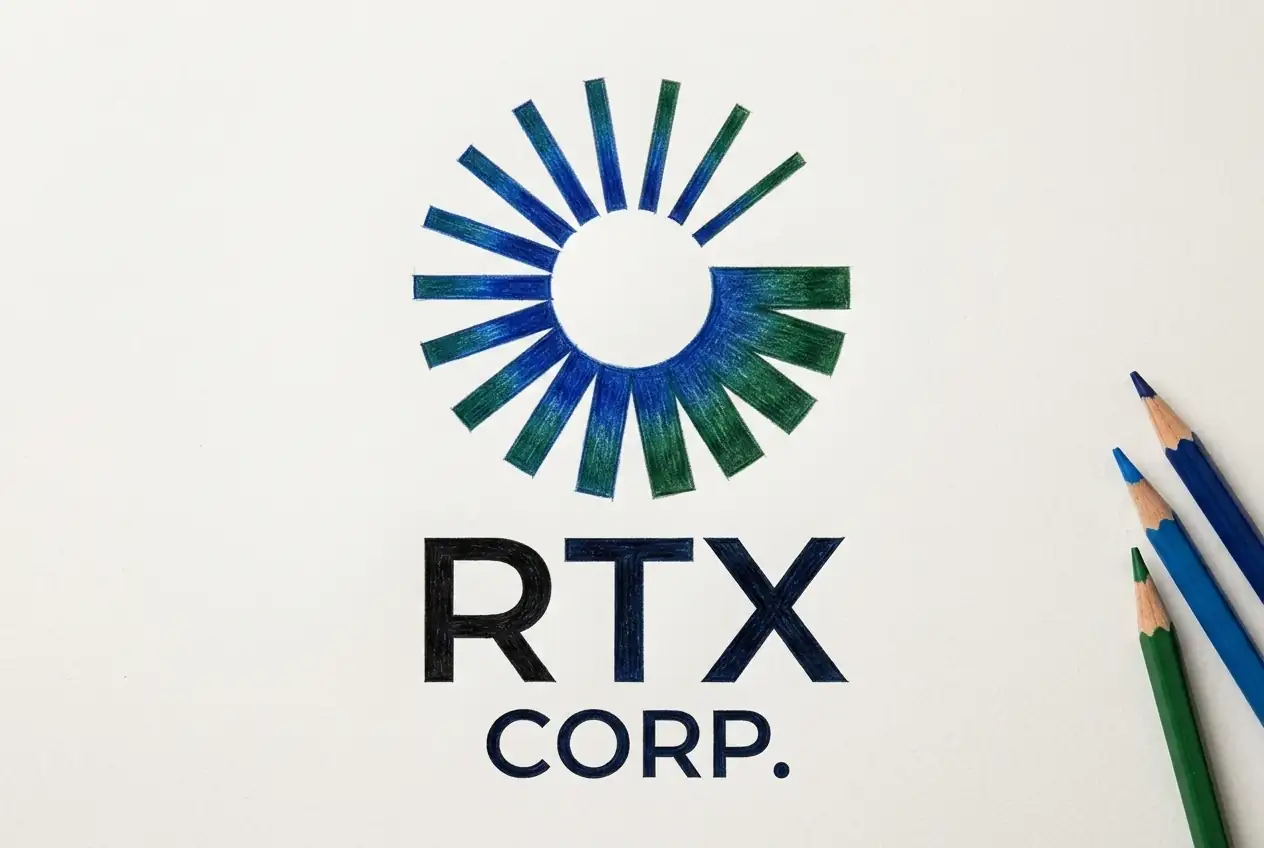 RTX eyes $50 billion windfall, restocking Tomahawk and Patriot missiles