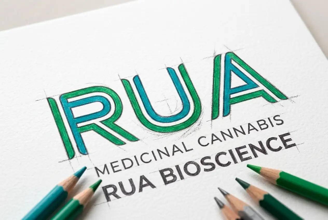 Rua Bioscience Launches NZ$2.8M Rights Issue, Funding Major UK Export Deal