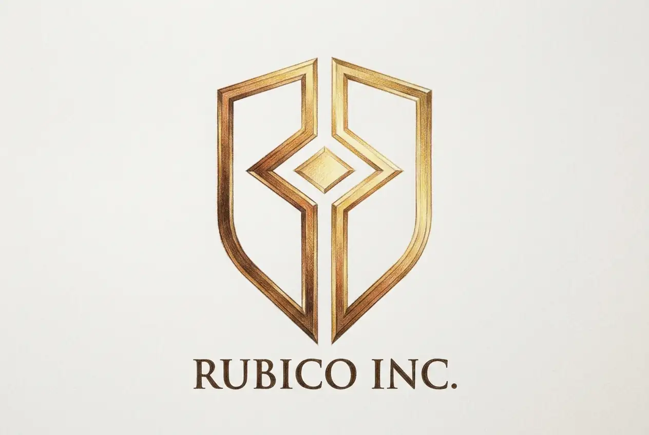 Rubico Lands a $75 Million Tanker Deal for Just $6.25 Million — But Can a Company Worth $3 Million Really Deliver on a $305 Million Backlog?