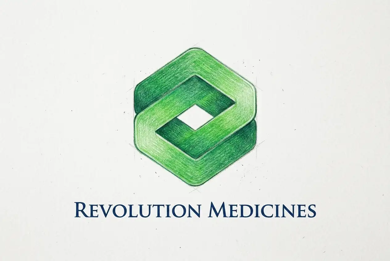 Revolution Medicines' second quarter loss widens as it raises FY26 expense guidance to $2.1B-$2.2B