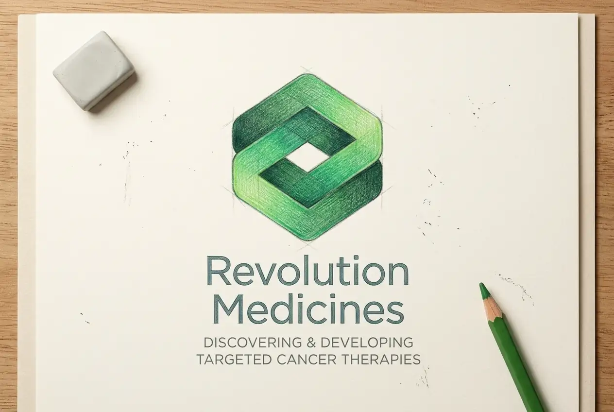 Revolution Medicines Reports 82% Response Rate for Targeted Pancreatic Cancer Therapy