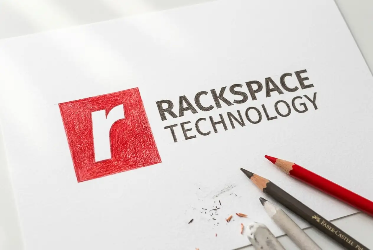 Rackspace Surges 12.6% on Pure Momentum With No New Catalyst — Can a Sub-Dollar Penny Stock Truly Become an AI Infrastructure Contender?