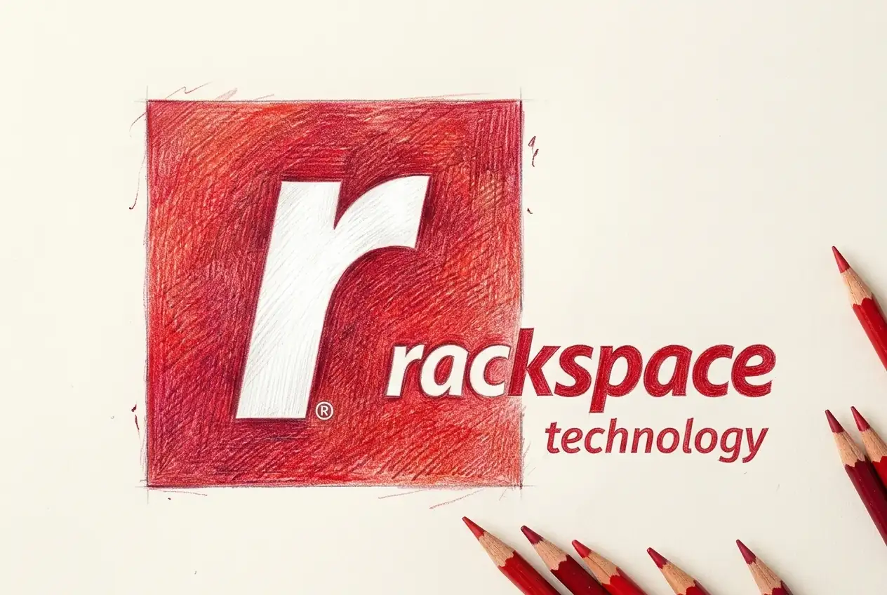 Rackspace Technology projects second quarter 2026 revenue between $641-$649 million and announces new financing activities.