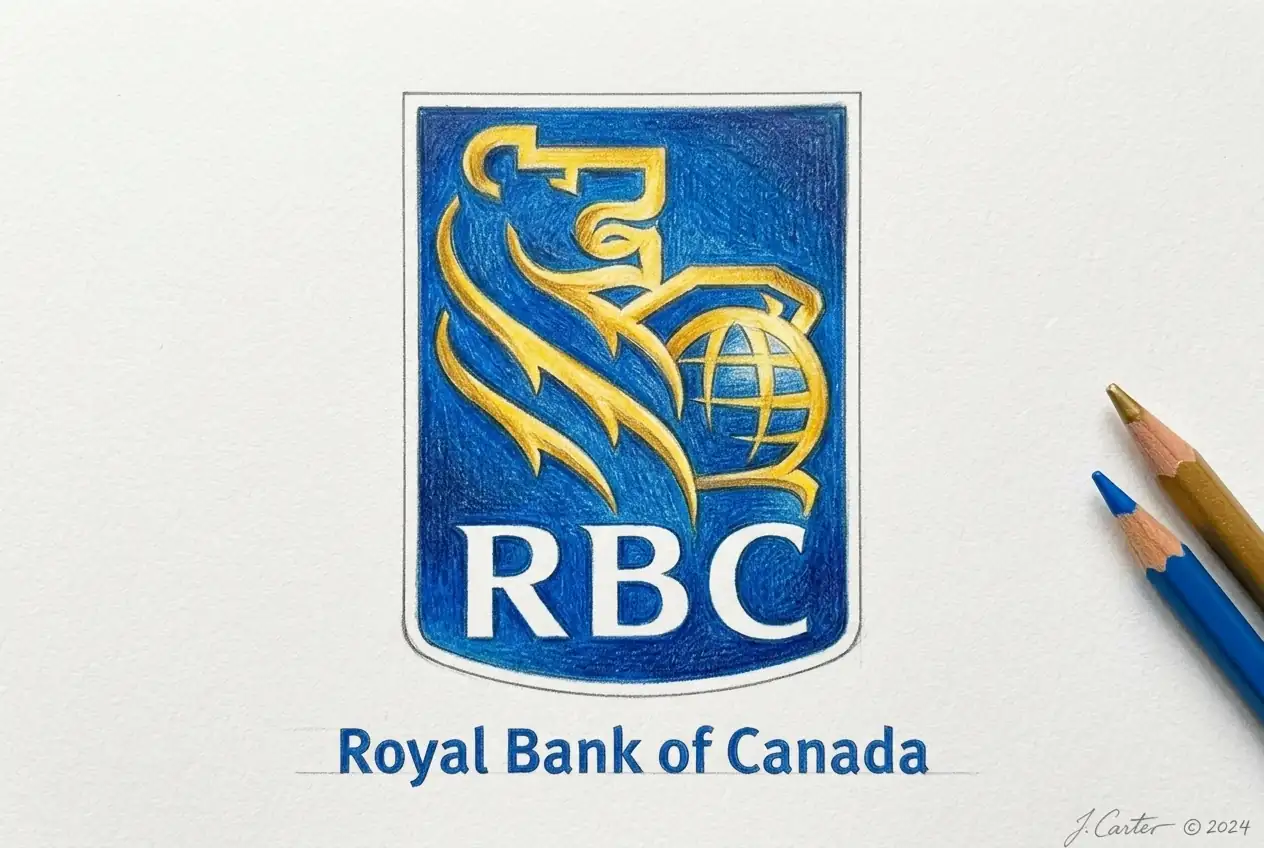 RBC Bets on Dual Leadership to Crack Europe — But Can a Co-CEO Model Deliver the Growth Investors Are Pricing In?