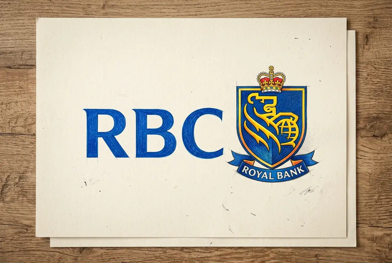 Royal Bank of Canada fined $4.25M for consumer breaches and named joint bookrunner for Scotland's £1.5B bond program