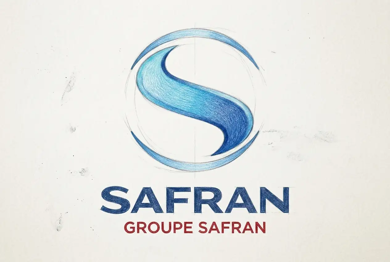Safran and SIAEC launch $118M Singapore hub, targeting LEAP engine demand