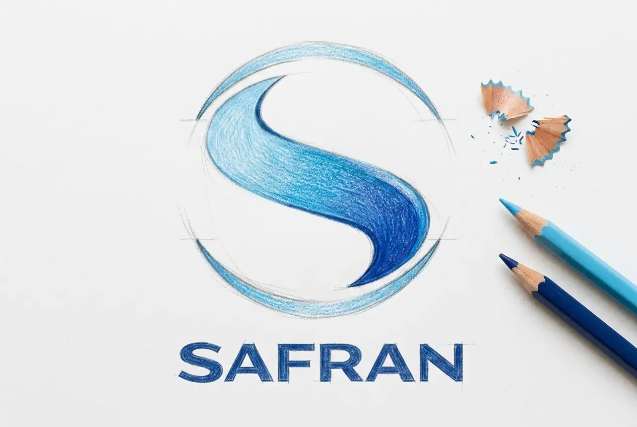 Safran and MBDA Finalize THUNDART Deal, Replacing France’s Aging Artillery Systems