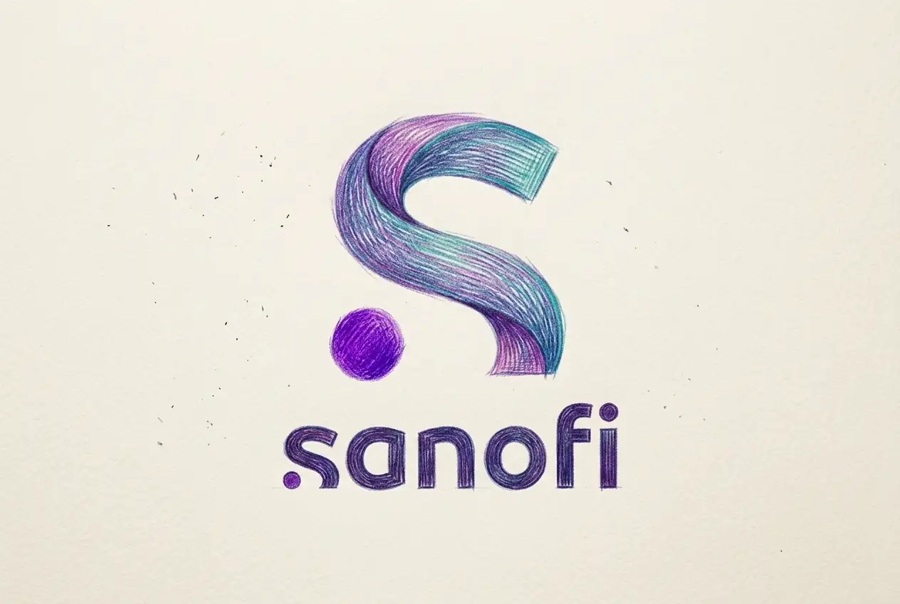 Sanofi Sues Pfizer and Moderna, Claiming Infringement of mRNA Delivery Patents