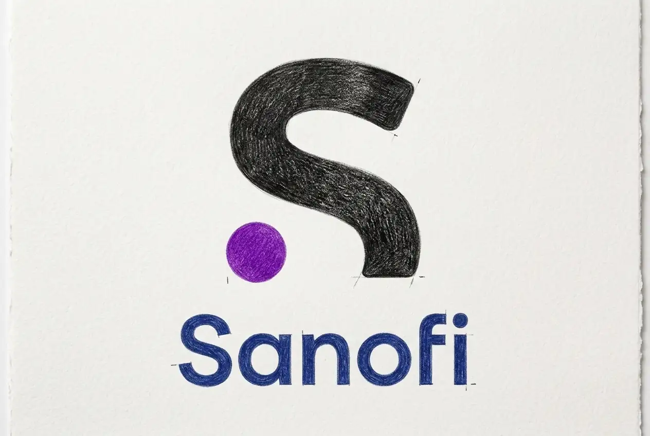 Sanofi Cuts Three Immunology Drugs, Triggers €952 Million Write-Off