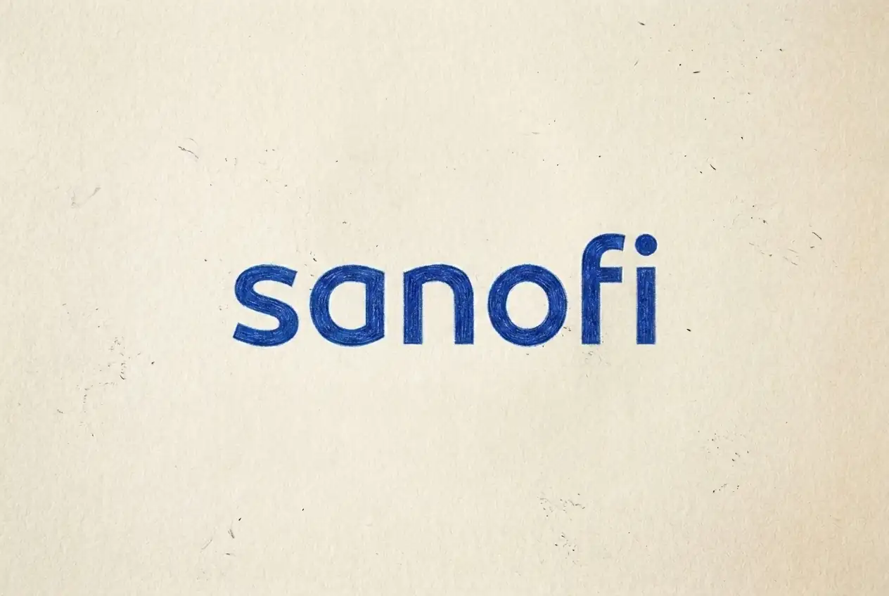 Sanofi Halts Development of Eczema Drug Amlitelimab