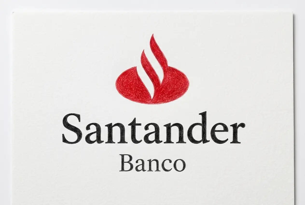Banco Santander wins World's Best Bank, following four years of record profits
