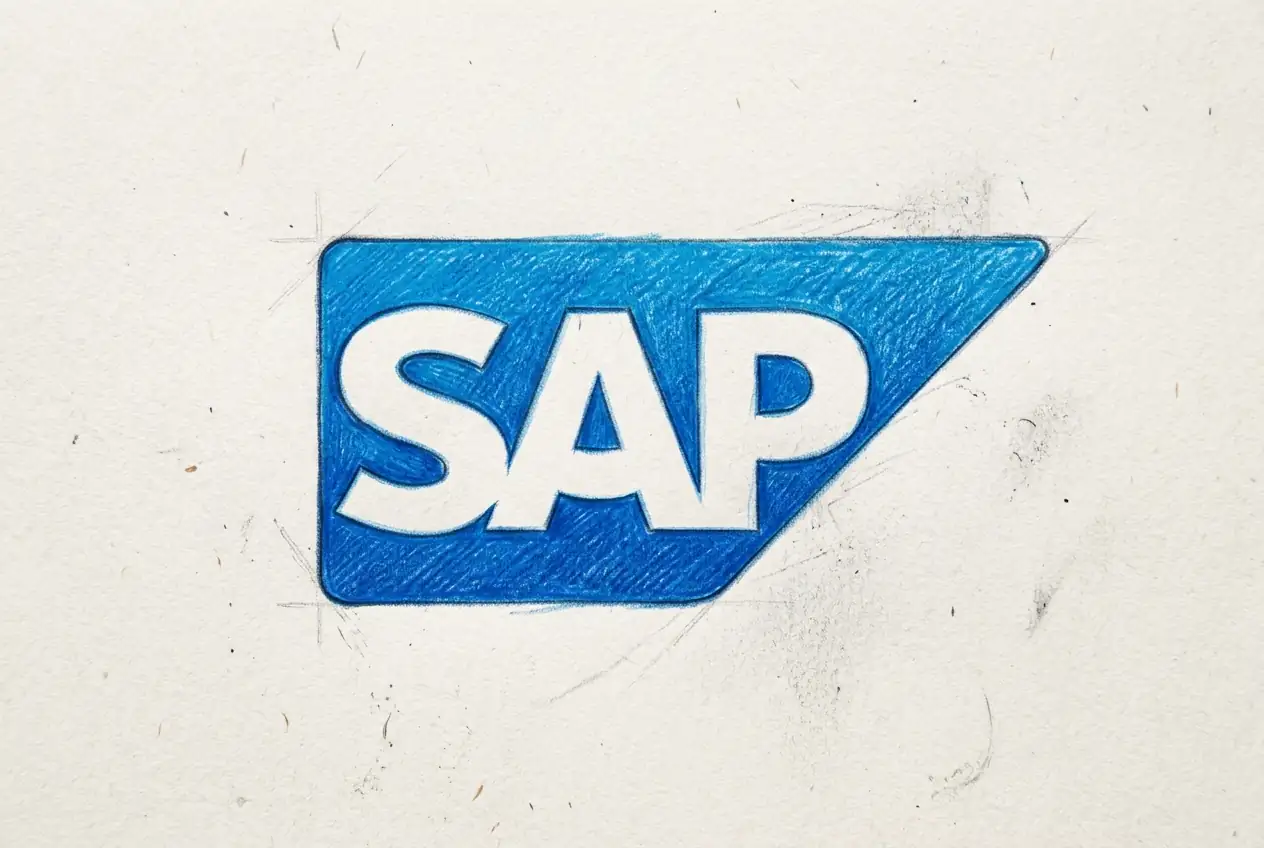 SAP's India Push With Tata Technologies Fuels a 5.5% Jump — But Can a Regional Deal Justify This Kind of Rally?