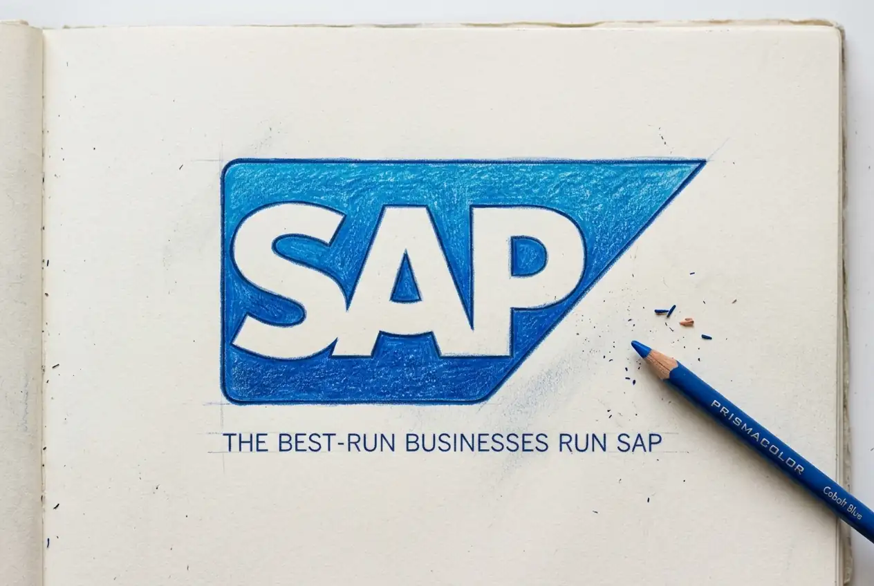 SAP and Google Cloud to Deploy AI-Powered Commerce Architecture