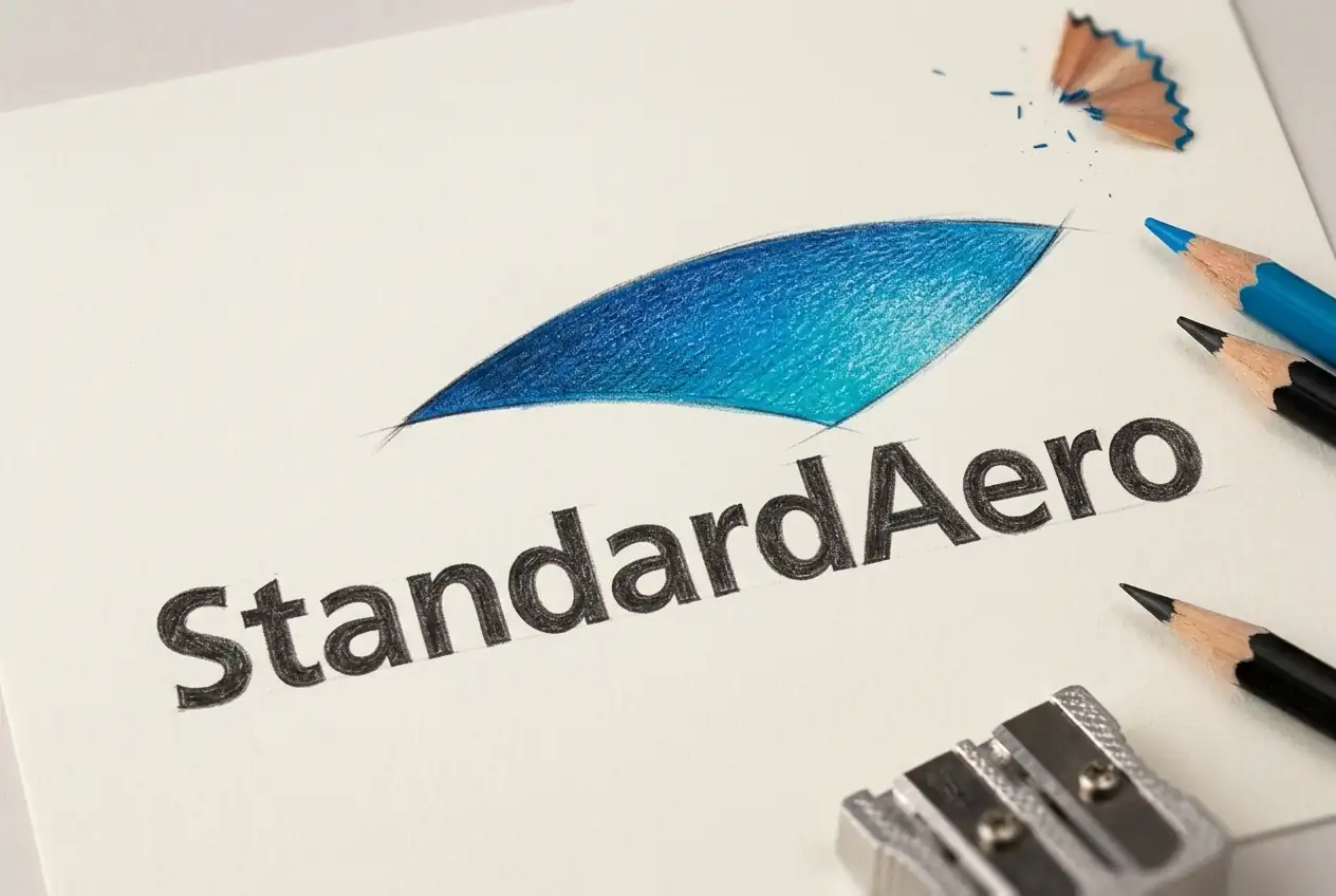 StandardAero Selected by GE for UK Military Helicopter Engine Program