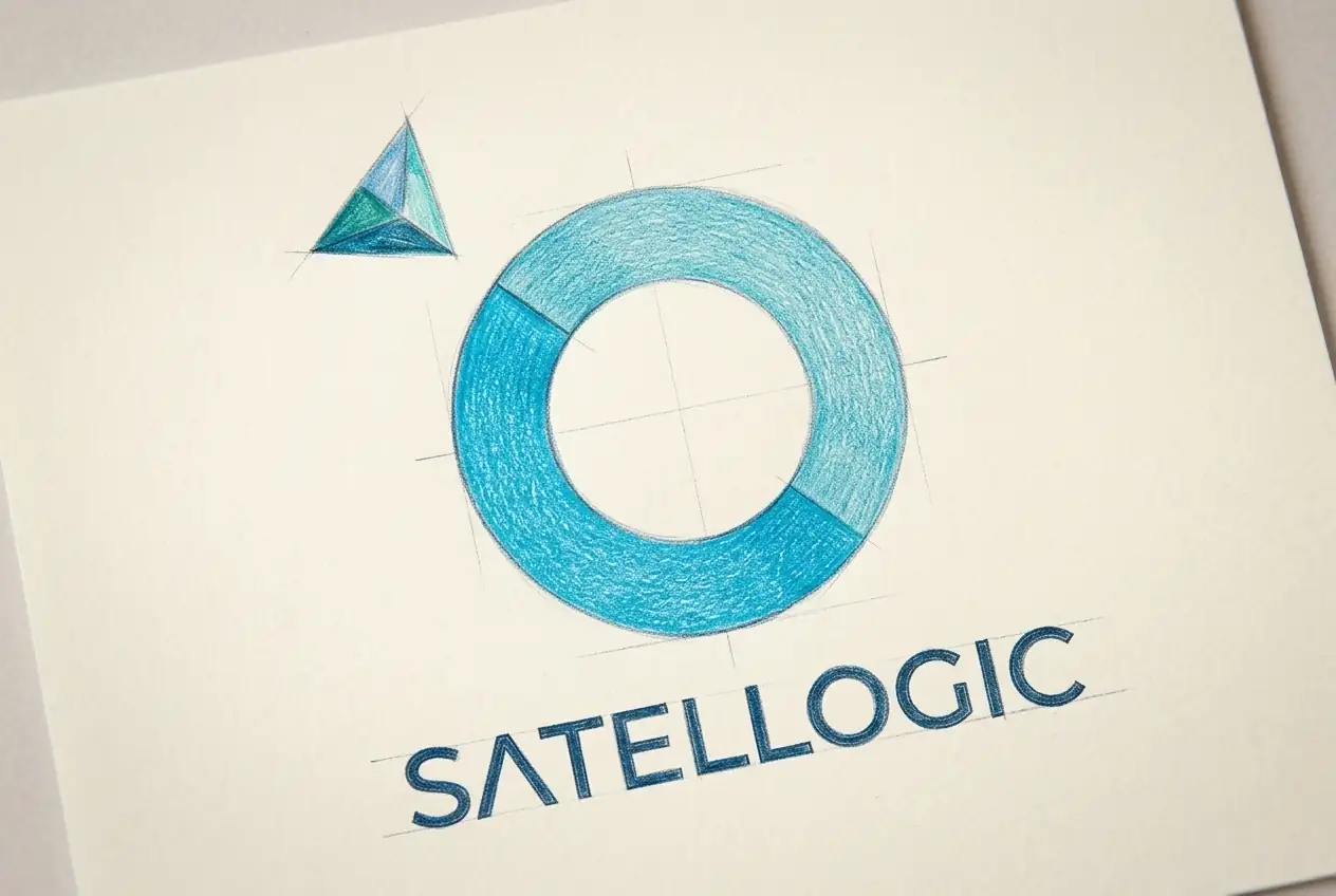 Satellogic Loses Its CFO in the Middle of a Growth Push — Can a $6 Stock Still Deliver on $18 Million Defense Deals Without a Financial Quarterback?