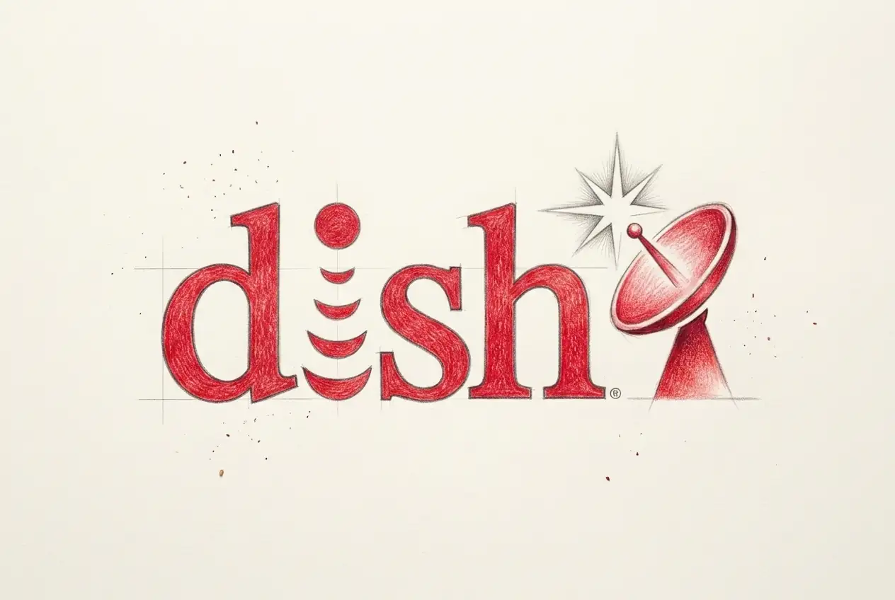 EchoStar’s Dish Unit Nears Bankruptcy, Facing Heavy Debt and Competition