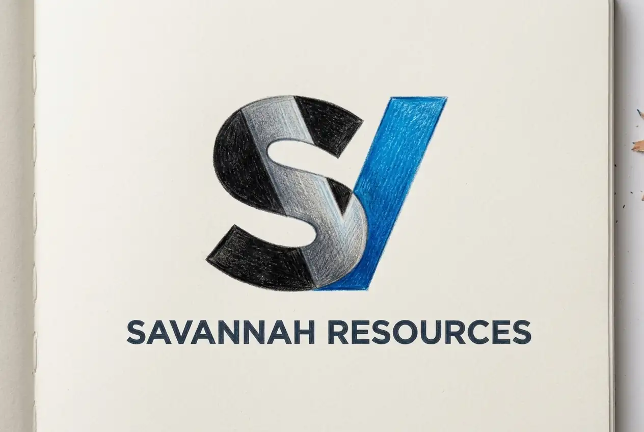 Savannah Resources Raises £30 Million to Build Europe's Biggest Lithium Mine — But Can the Stock Absorb Half a Billion New Shares?