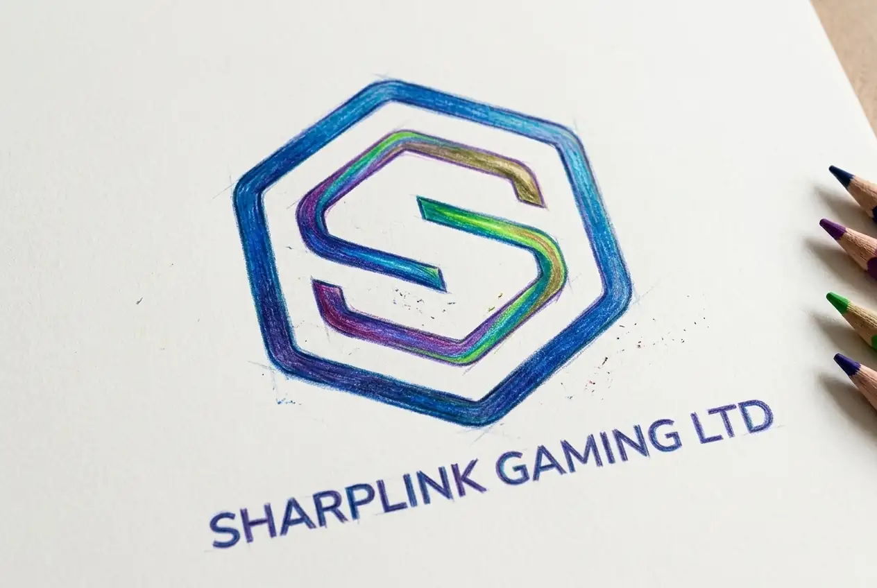 Sharplink Gaming Stakes $200M in Ether, Targeting DeFi Yield Opportunities