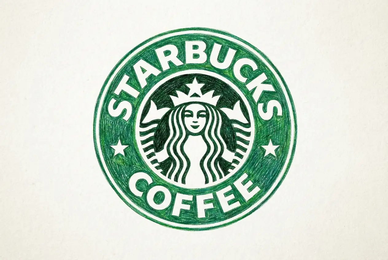 Starbucks Announces $400 Million Restructuring Plan to Streamline Global Operations