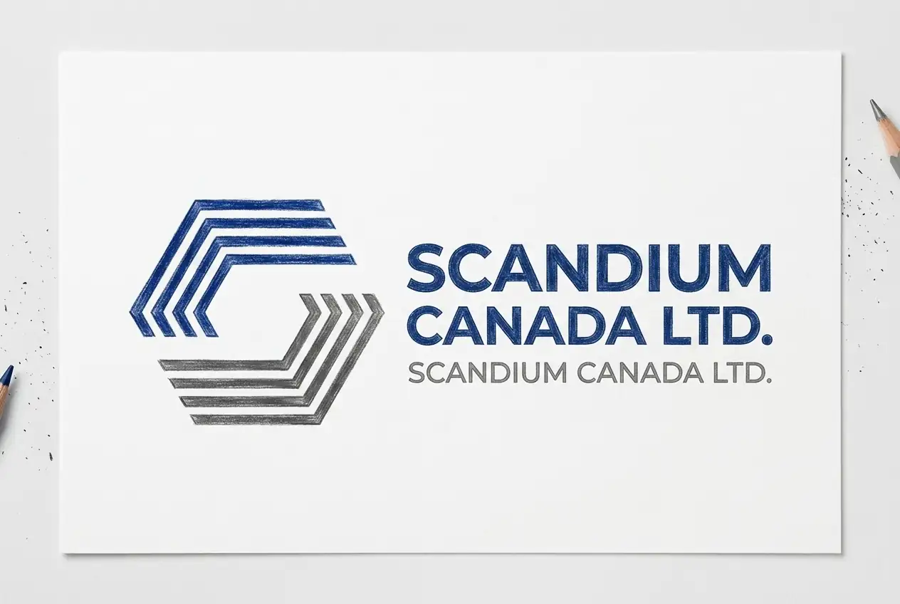 Scandium Canada's NDA-Fueled Rally Fades Fast — Can a Tiny Miner Hold Investor Attention Without Hard Results?