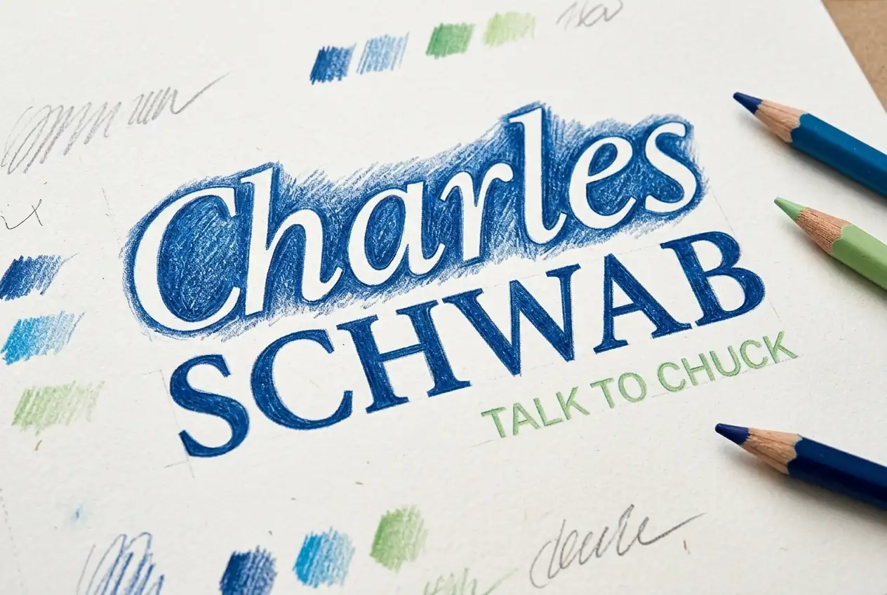 Iran's Ceasefire Rejection Hammers Growth Stocks: Can SCHG's Tech-Heavy Portfolio Weather a Prolonged Oil Shock?