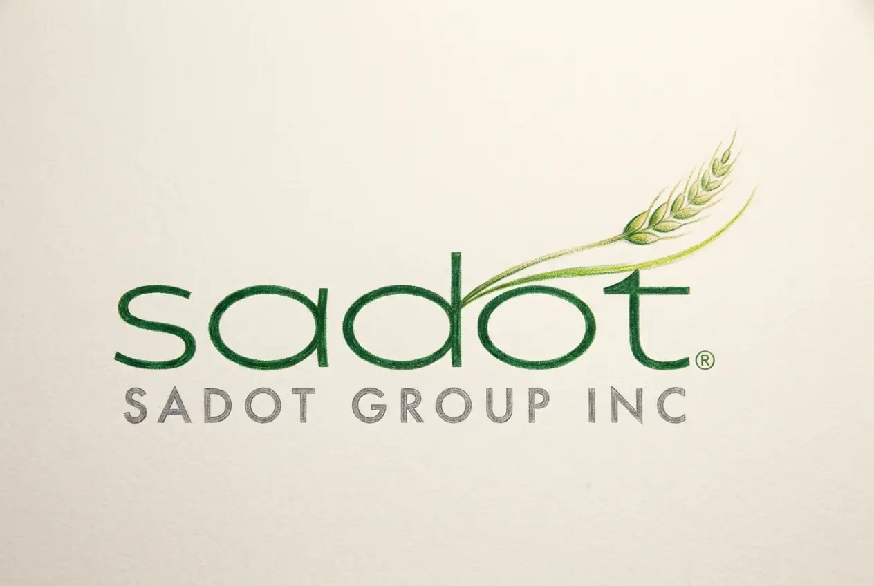 Sadot Group Rockets 30% on Compliance Relief, but Can a Company Bleeding $54.7 Million in Equity Sustain a Momentum-Fueled Rally