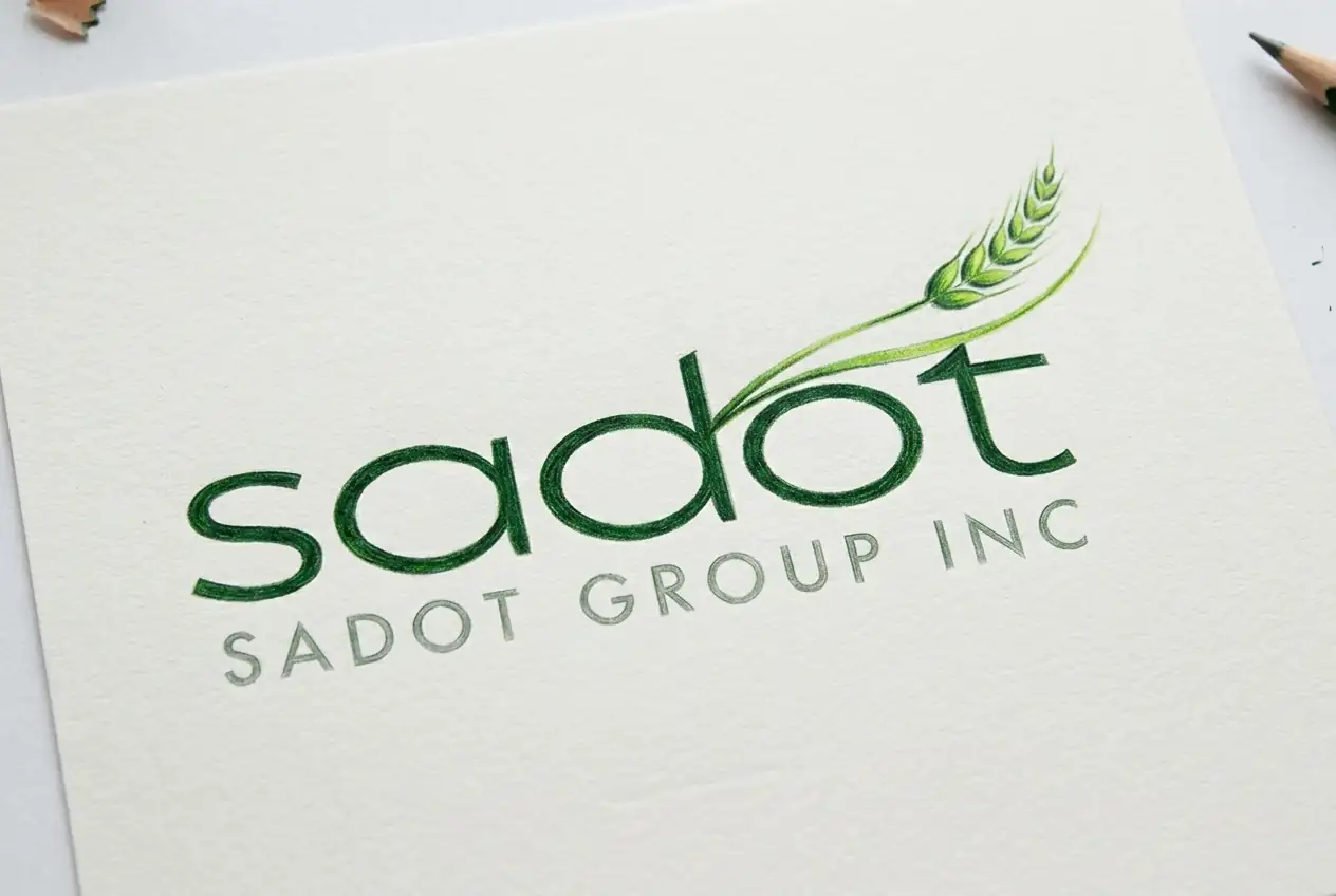 SDOT's $12 Million Bet on a UAE Trading Platform Sent Shares Parabolic — But Can a 744,000-Share Float Sustain a Real Company?
