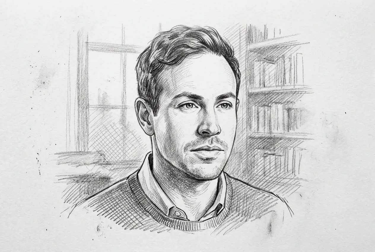 GameStop Reports Q4 Results, Eyeing Shift to Berkshire-Style Holding Company