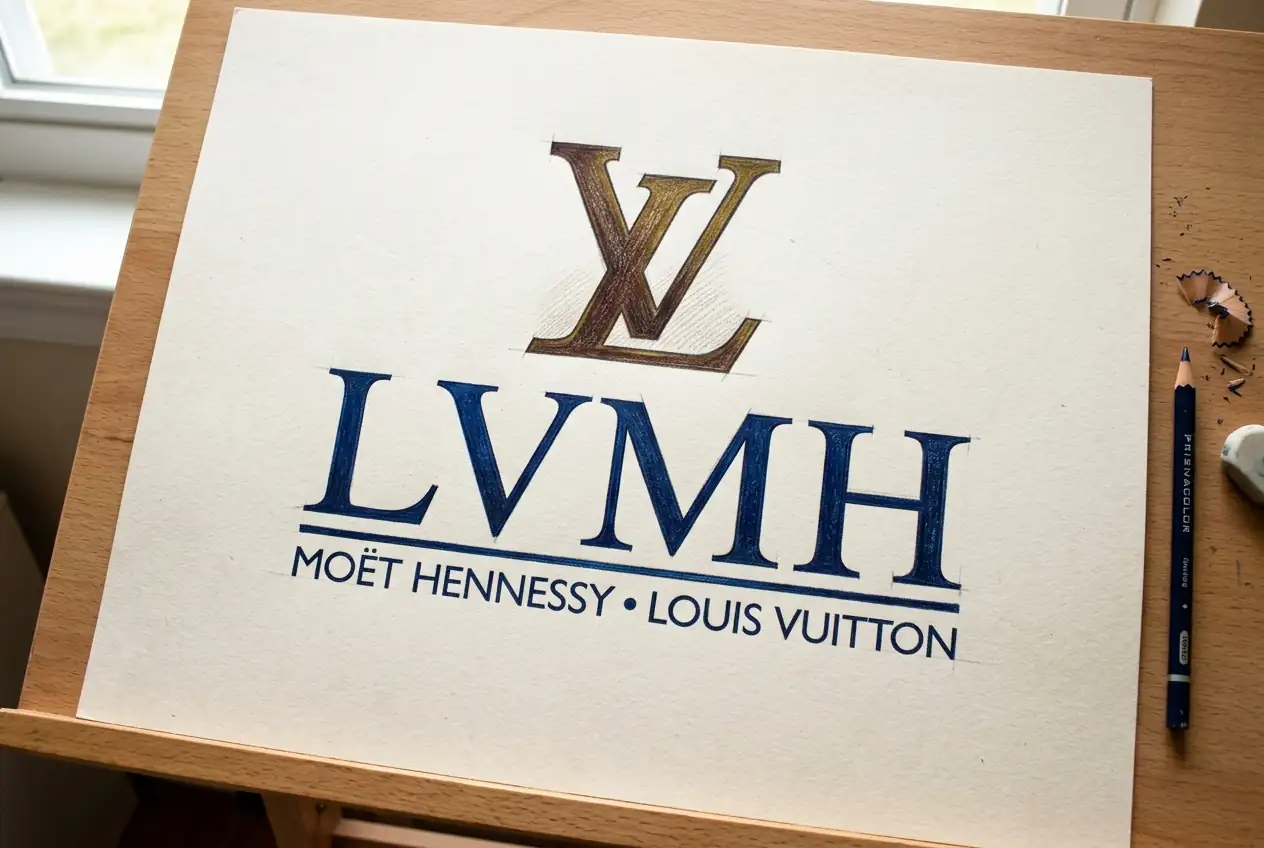 LVMH growth hits three-year low, dragged by Dior and Vuitton