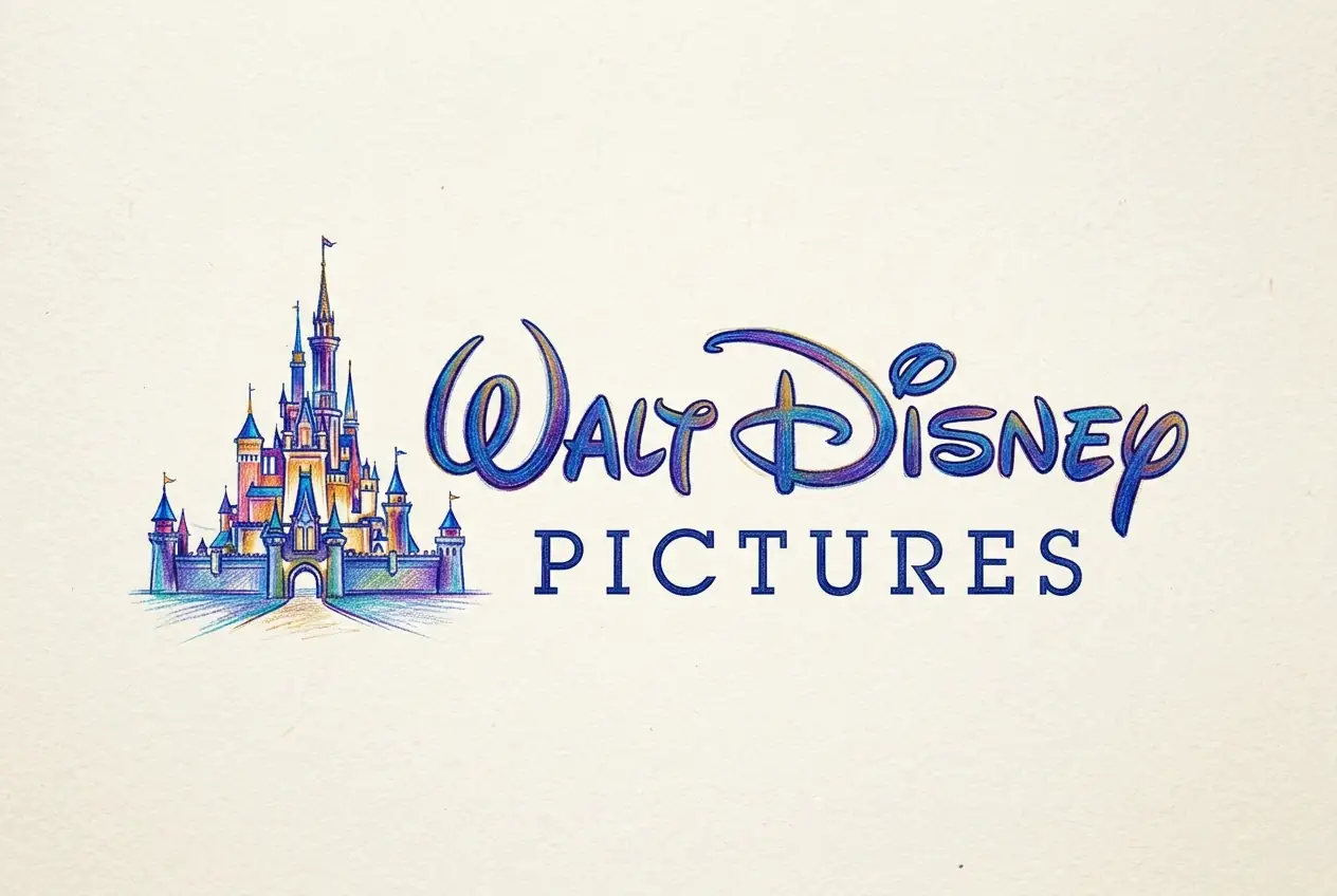 Disney shares jump 5.5%, fueled by streaming surge and record park revenue