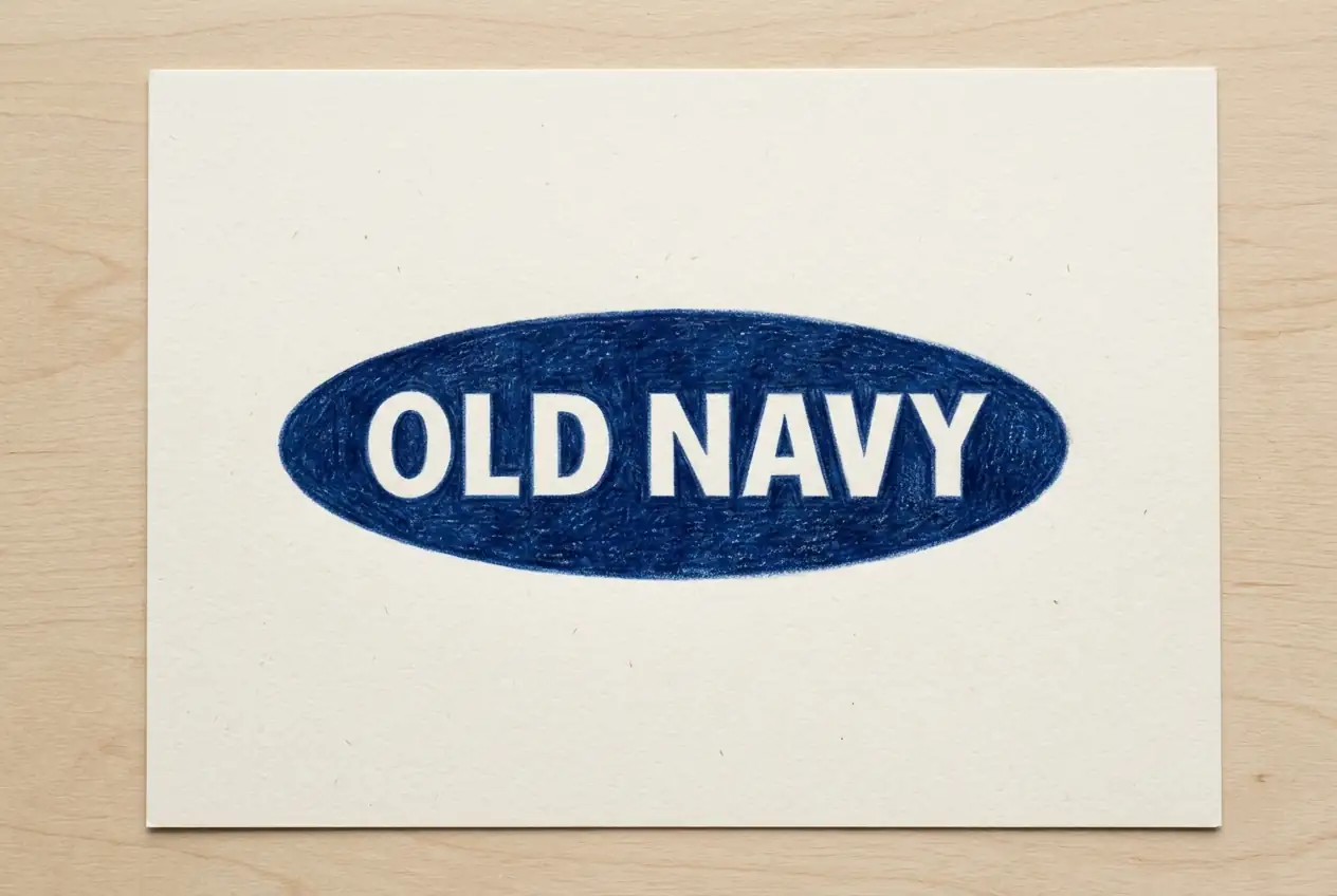 Gap Surges 16% on New Old Navy CEO and Q2 Results