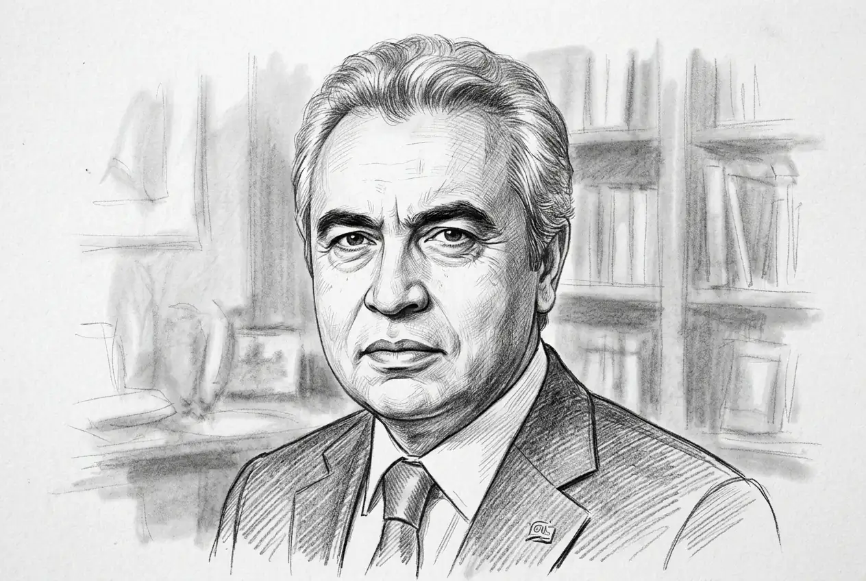 IEA warns Iran war rivals 1970s shocks, as oil nears $113