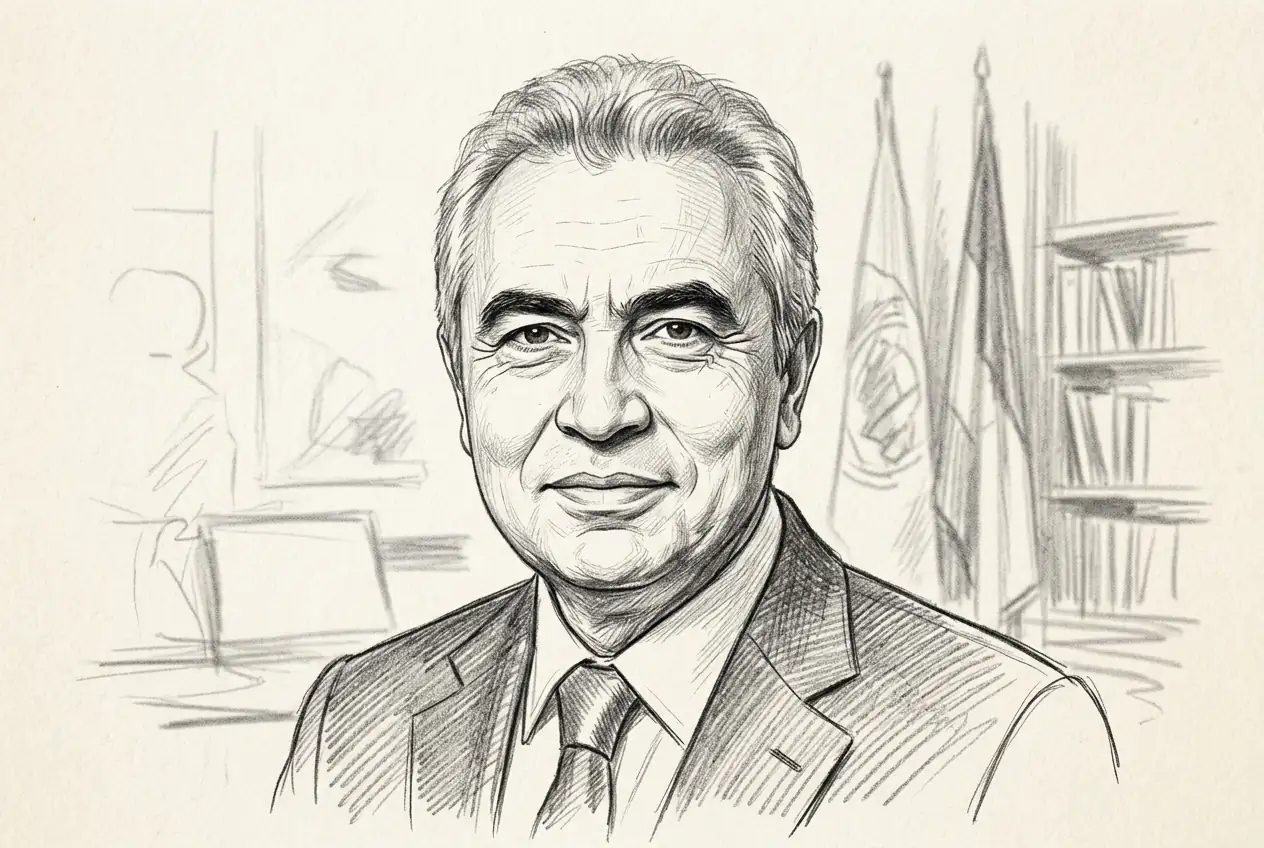 IEA readies emergency oil releases, countering Middle East supply risks