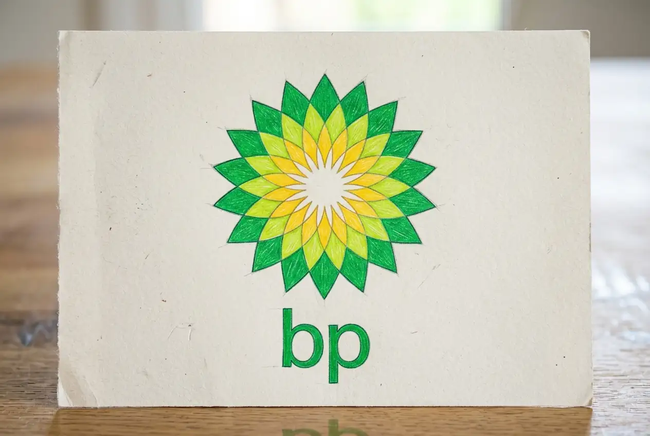 BP Cuts Stakes in UK Carbon Capture, Shifting Focus to Oil