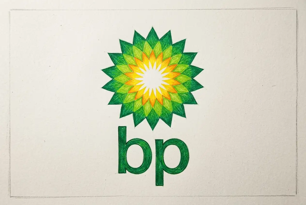 BP doubles profits to $3.2 billion, fueled by Iran conflict oil trading