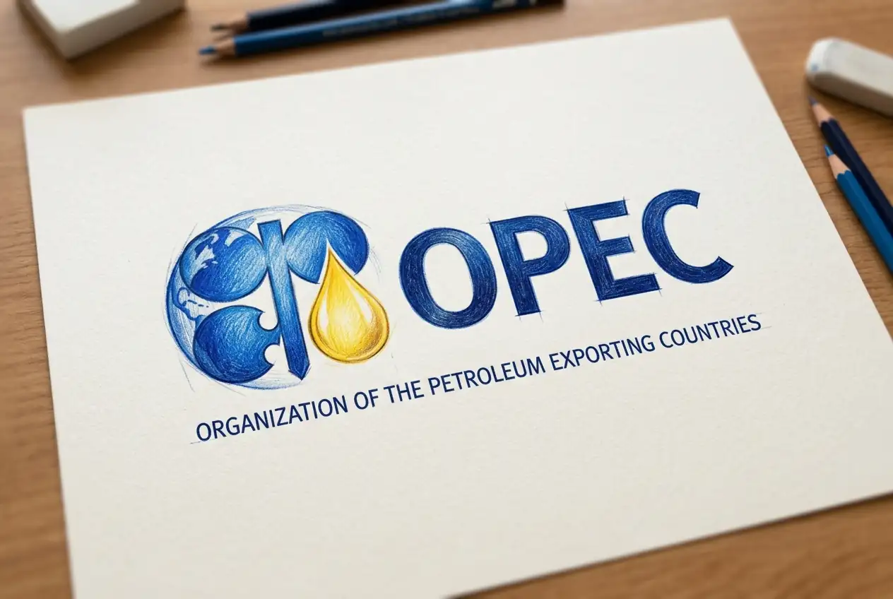 OPEC+ Hikes June Output After UAE Exit, Seeking Market Stability