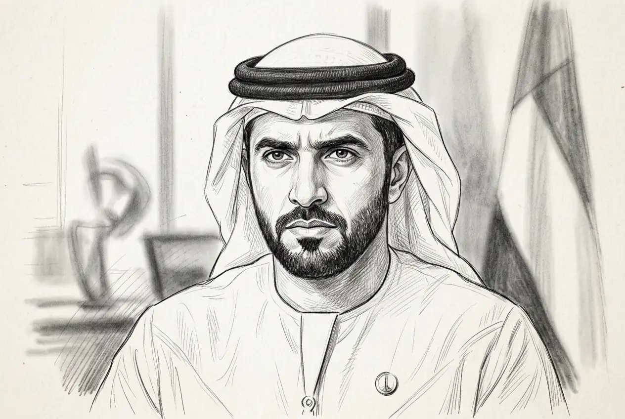 UAE Quits OPEC, Seeking Full Control Over Oil Production