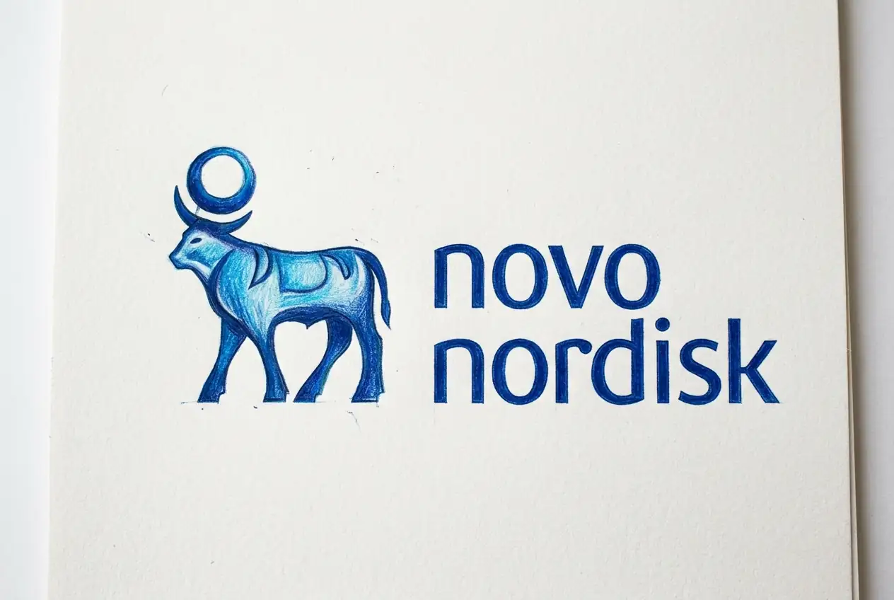 Novo Nordisk reports positive data for denecimig, citing long-term phase 3 results