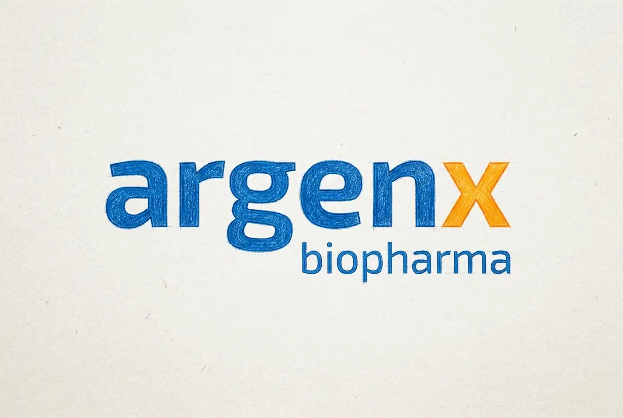 Biotech Sector Rallies on Argenx-Forte M&A Deal