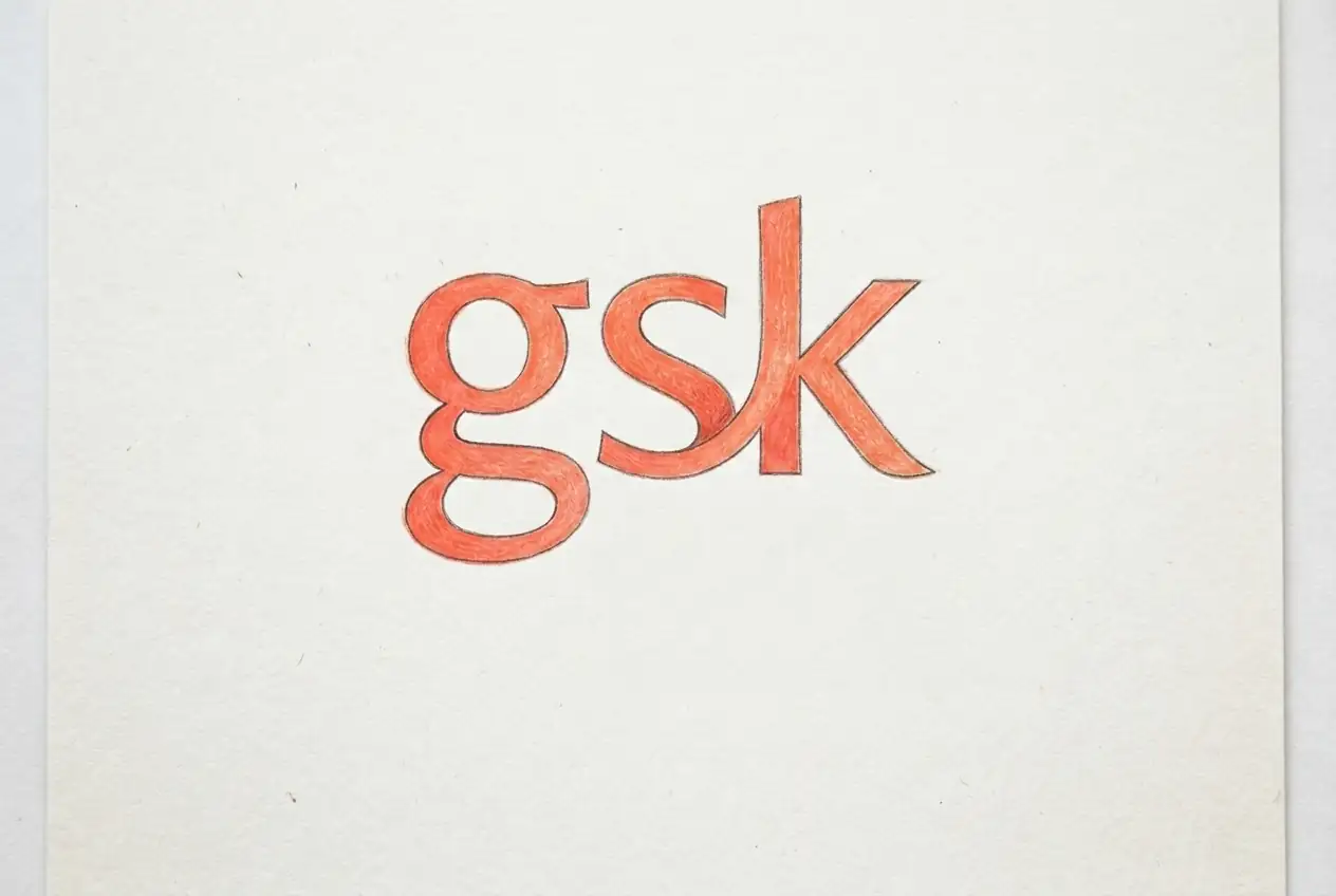 GSK acquires Nuvalent for $10.6B, targeting blockbuster lung cancer drugs