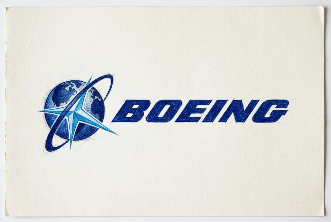Boeing and Lockheed to triple PAC-3 seeker output, meeting global demand
